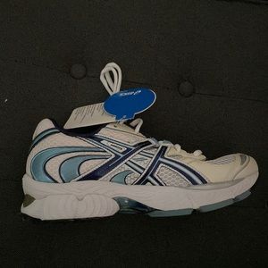 ASICS Gel Nimbus 11